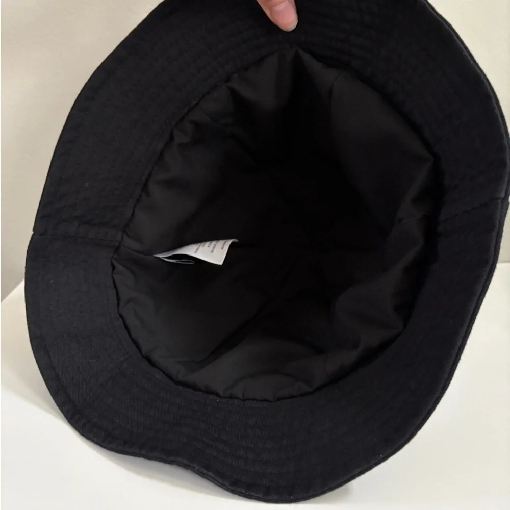 Disney Mickey Mouse Ears Bucket Hat for Toddlers